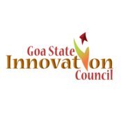 Goa State Innovation Council(@gsinc_goa) 's Twitter Profileg