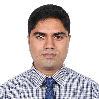 Hello! I’m Masudur Rahman. Are you looking for a WordPress Developer who can help you to maintain your WordPress Project and can get it completed.