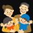 ちょこぴのアイコン