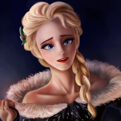 이설さんのプロフィール画像