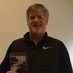 Doug Spencer (@dougspencerosp) Twitter profile photo Doug Spencer (@dougspencerosp) Twitter profile photo