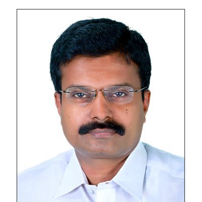 Secretary of Communion of Churches in India,
General Secretary of Kerala Council of Churches, 
Former Sabha Trustee of the Malankara Mar Thoma Syrian Church