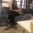 1a81177b793f43b's profile image