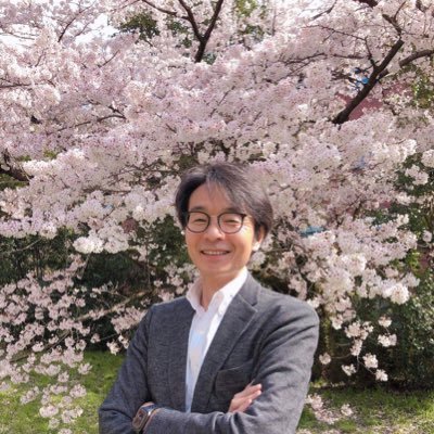 薬局薬剤師/COMPASS研究/3☆ファーマシスト研修/UofA EPICORE Centore/公衆衛生専門職大学院(今ここ)。薬局での介入研究を時々しています
