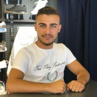 İbo kalay (@kalayibo) Twitter profile photo