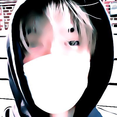 follfree1412's profile picture. ฟอลฟรี ไม่ต้องฟอลกลับ