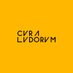 CVRA LVDORVM 🇲🇽 (@curaludorum_mx) Twitter profile photo CVRA LVDORVM 🇲🇽 (@curaludorum_mx) Twitter profile photo