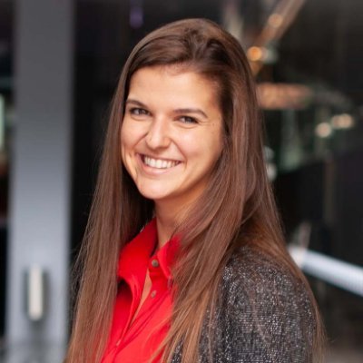 theressophie_'s profile picture.