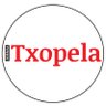 Jornal_Txopela's profile picture. Bem-vindo ao Twitter do @Jornal_Txopela um espaço de informação e partilha.  - Semanário independente. +258) 24218903