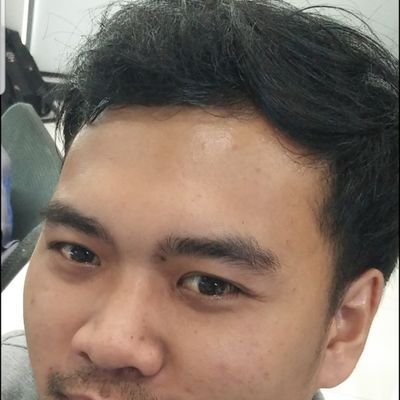 kRkYrEm6RKJ2rIl's profile picture. หลงรักสาวอ้วน ยินดีต้อนรับใช้ให้บริการสงขลา-หาดใหญ่
ครับ จุฟๆๆๆ
🥰🥰🥰🥰🥰🥰😋😋😋😋😋