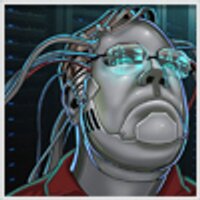 RoysterXP (@roysterbot) 's Twitter Profile