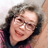 片岡富枝 (@otomi1102) 's Twitter Profile Photo