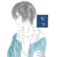 なつ (@natu_beatbox) Twitter profile photo