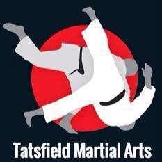 Tatsfield Martial Arts Profile