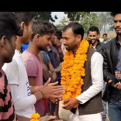 PremPatru's profile picture. jansava