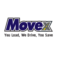 Movex (@movex) 's Twitter Profile