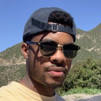 Chris Carey (@chris_carey) 's Twitter Profile
