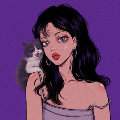 YunaYang_'s profile picture. 直女/喜欢有肌肉的大狗/大多数情况只爱年上/推当垃圾桶用 /entj/最近几年萎了不玩了/原来是dom现在是1v1纯爱战神/1i4ism/臭写文的