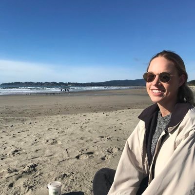 gmorley23's profile picture. 