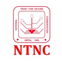 NTNC - Biodiversity Conservation Center(@NTNCBCC) 's Twitter Profileg