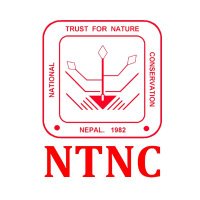 NTNC - Biodiversity Conservation Center (@ntncbcc) 's Twitter Profile
