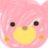 ひぽぽん☆ダイエット中のアイコン