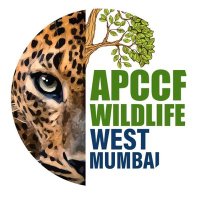 Apccf wildlife west Mumbai (@apccfm) 's Twitter Profile