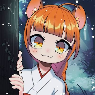 まろんさんのプロフィール画像
