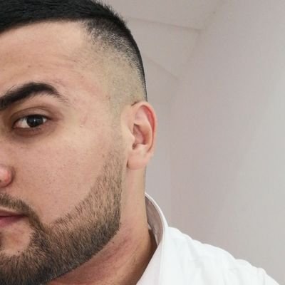 mariovm3's profile picture. 