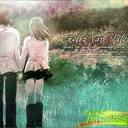 aileen campos oleta - @lilithoop - Twitter