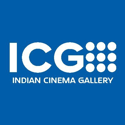 cinemagallery's profile picture. Official page of IndianCinemaGallery (ICG) to get latest videos, photos and news.