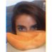 Clairoutch (@claire_philipp) Twitter profile photo Clairoutch (@claire_philipp) Twitter profile photo