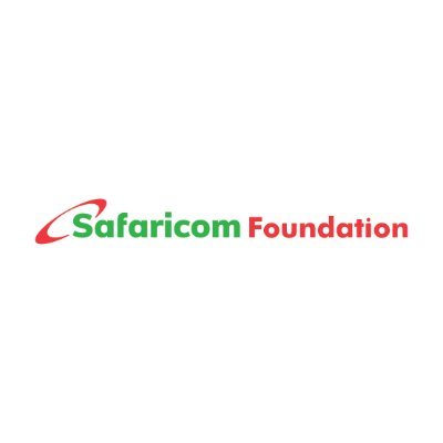 SafaricomFDN Profile Picture