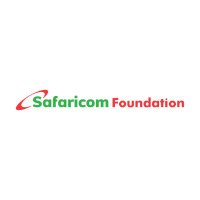 Safaricom Foundation(@SafaricomFDN) 's Twitter Profile Photo
