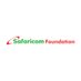 Safaricom Foundation (@SafaricomFDN) Twitter profile photo