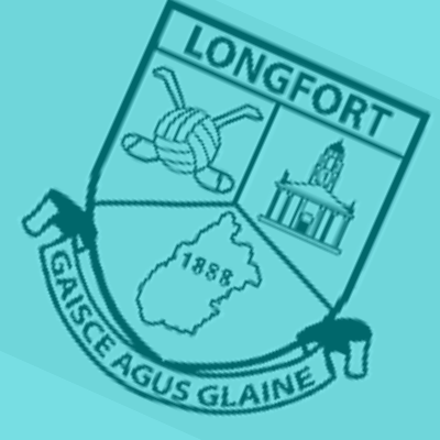 Longford Coaching & Games