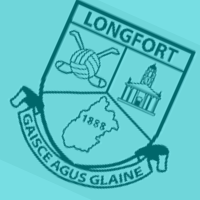 Longford Coaching & Games (@gdalongford) 's Twitter Profile Photo Longford Coaching & Games (@gdalongford) 's Twitter Profile Photo