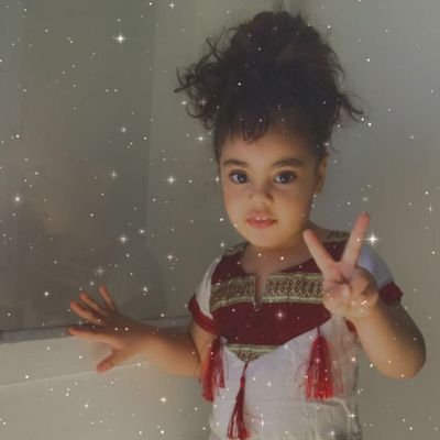 SamiaFenni's profile picture. maison