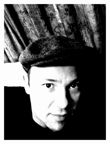 OnTopRusty's profile picture. 