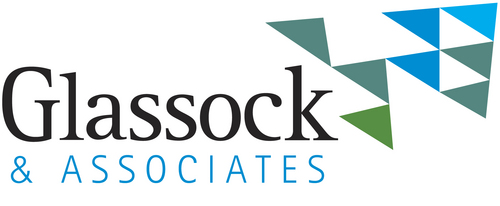 I am currently a Director of Glassock and Associates a niche Financial Services organisation in South Africa.