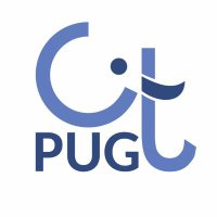 PUG Catania (@cataniapug) 's Twitter Profile