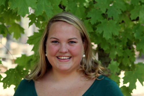 sghurt's profile picture. I am certain of nothing but the holiness of the heart’s affections and the truth of imagination. -John Keats