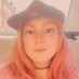 Sarah Jayne (@littleh0rr0r) Twitter profile photo Sarah Jayne (@littleh0rr0r) Twitter profile photo