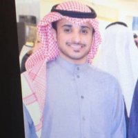 فهد الميع'📮 (@fahad_almeea) 's Twitter Profile Photo فهد الميع'📮 (@fahad_almeea) 's Twitter Profile Photo