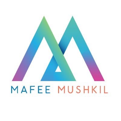 Mafee Mushkil - Buy Lights and Home Decor Online