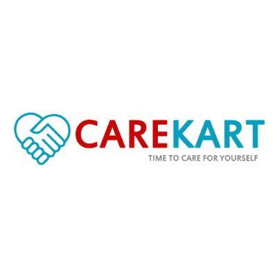 carekart's profile picture. Let's fight against all the Viruses☢️ and Germs⚠️ together!
Make your home🏠 more safer by our disinfection services.
Contacts Us📞.