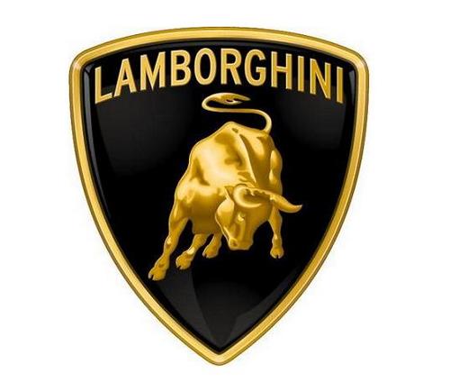 Authorized Dealer of Lamborghini in Western Canada. Follow for car talk & all things Lamborghini.