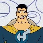 Andy Max (@blackmonkeyx) 's Twitter Profile