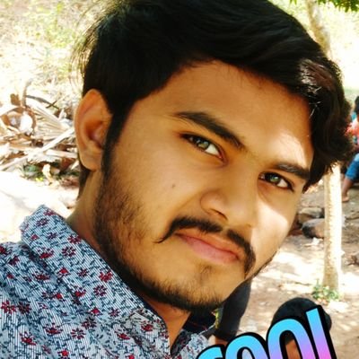 DolaKoteswarar1's profile picture. Good things will come to those who wait....😎