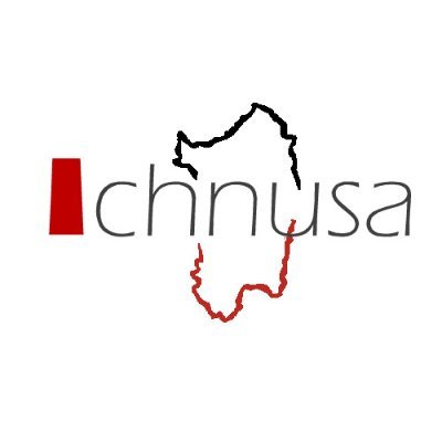 IchnusaOrg's profile picture. Il progetto Sardegna in Tasca, è mirato alla valorizzazione del territorio della Regione Sardegna e tutte le piccole, medie e grandi realtà che ne fanno parte.
